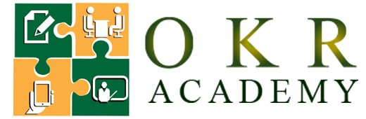 OKR Academy Thailand